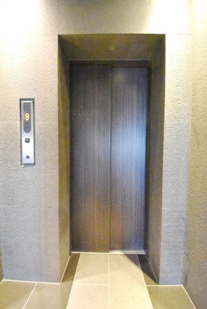 JUN HANABIの物件内観写真